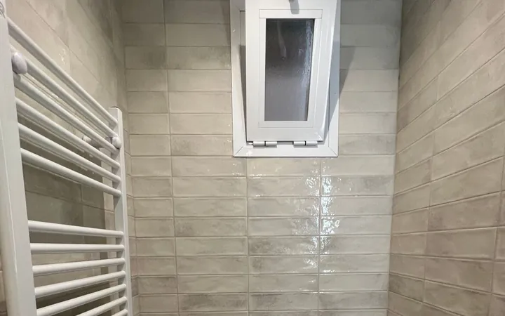 Piso en Calle de Bretón de los Herreros, 35, Nuevos Ministerios-Ríos Rosas - Foto 11