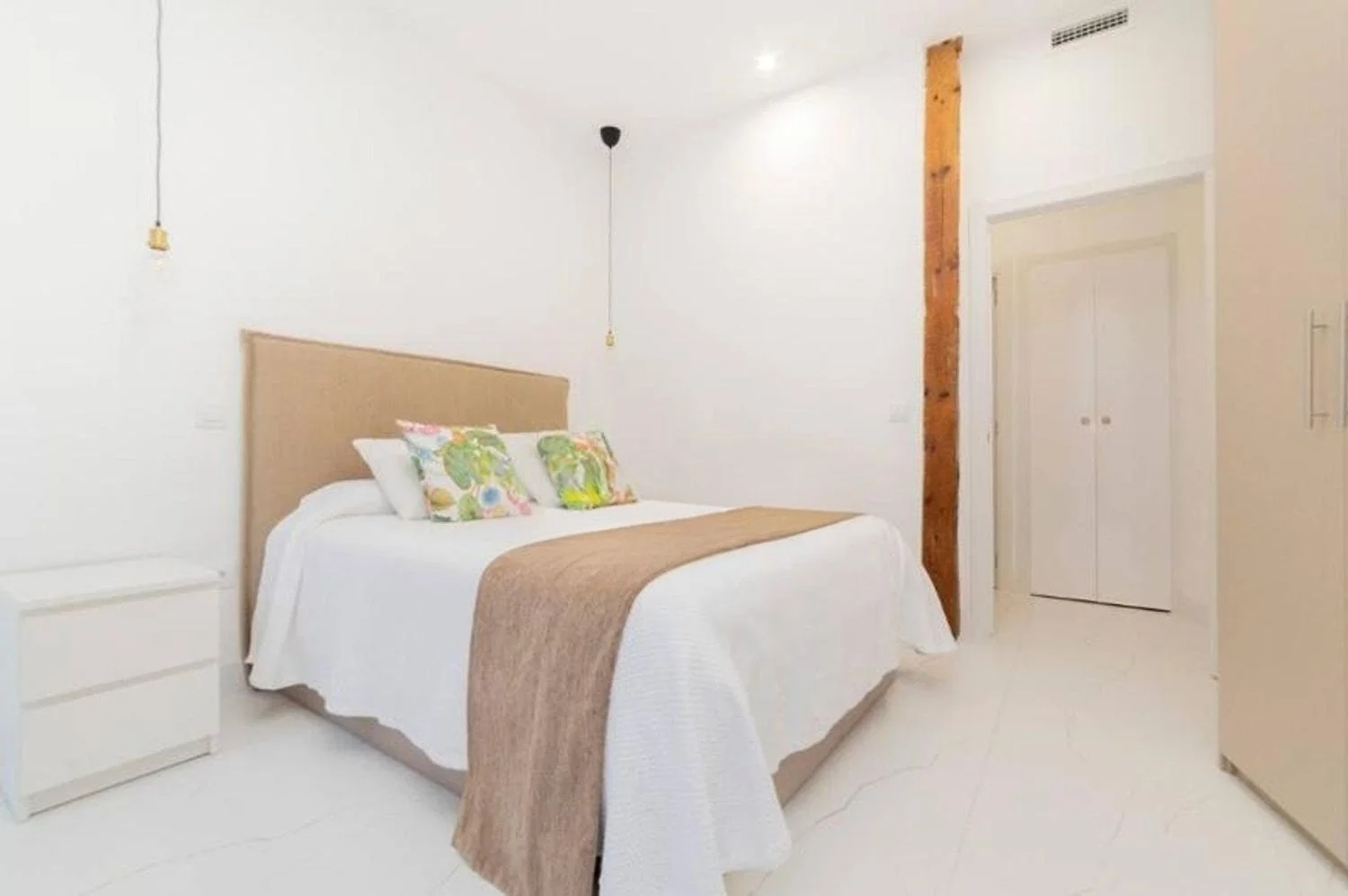 Piso en calle de la Ribera de Curtidores, 8 - Foto 17