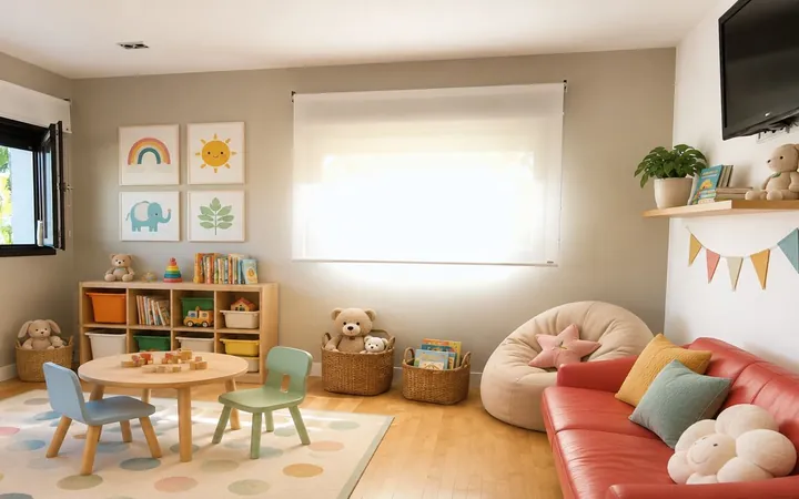 Chalet adosado en Conde Orgaz-Piovera, Conde Orgaz-Piovera - Foto 1