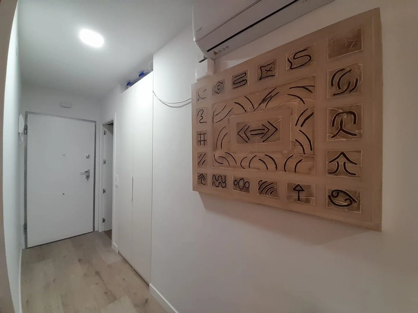 Piso en Calle de Berrocal, 3, Butarque - Foto 13