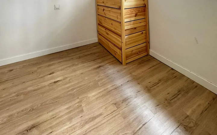 Piso en Calle del Amparo, 78, Lavapiés-Embajadores - Foto 5