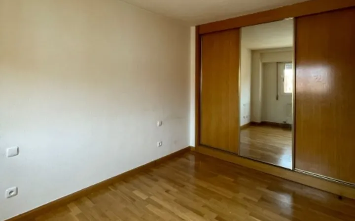 Ático en Calle de Isabel Colbrand, 18, Las Tablas - Foto 20