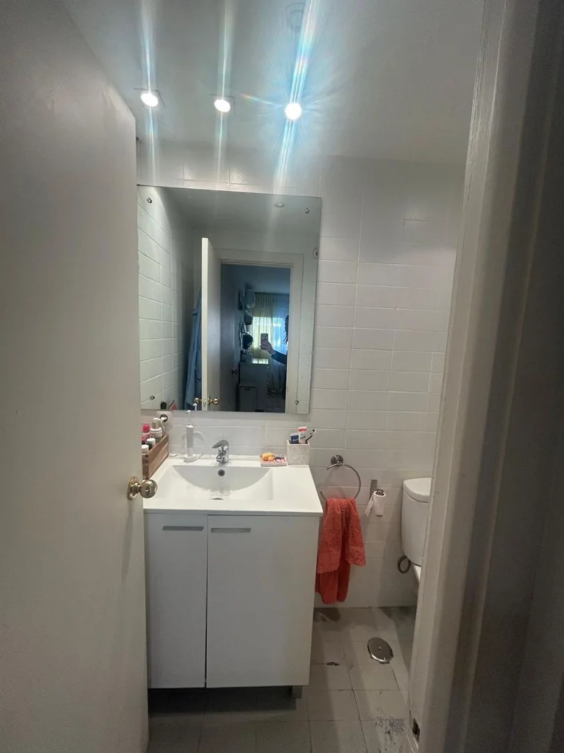 Piso en calle de Víctor Andrés Belaunde, 51 - Foto 8