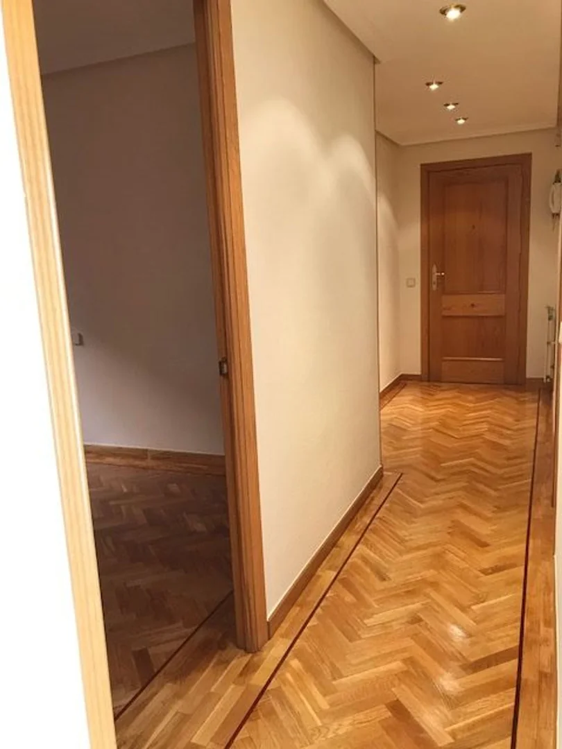 Piso en Paseo de los Pontones, 14, Imperial - Foto 4