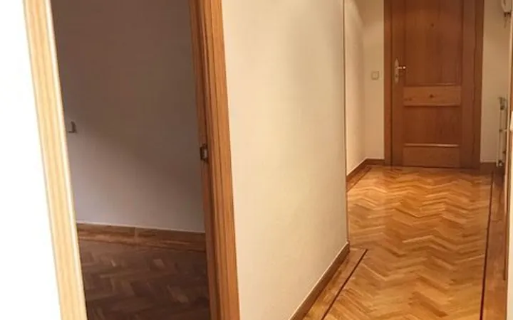 Piso en Paseo de los Pontones, 14, Imperial - Foto 4