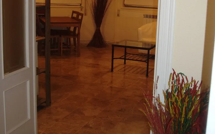 Piso en Calle de Pinos Baja, 46, Valdeacederas - Foto 6