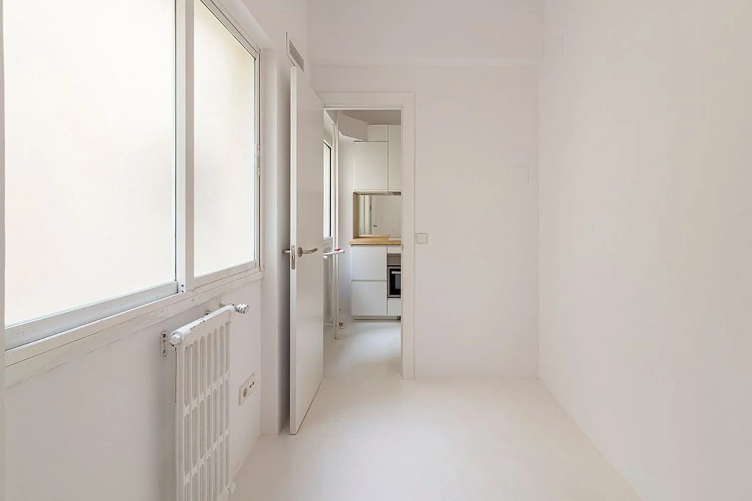 Piso en calle de Castelló, 71 - Foto 57