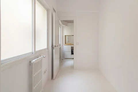 Piso en calle de Castelló, 71 - Foto 57