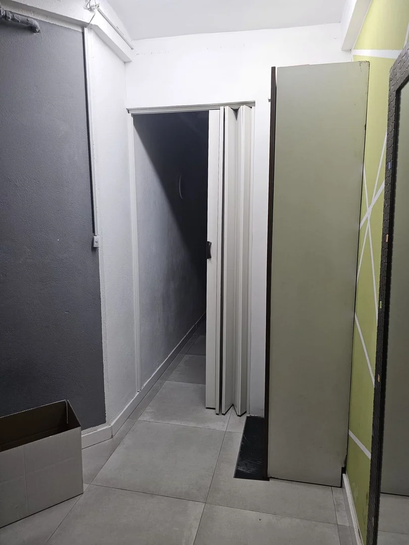 Estudio en calle de Còrsega, 630 - Foto 7