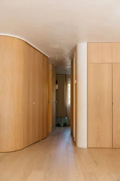 Piso en avenida de Europa, 31 - Foto 9