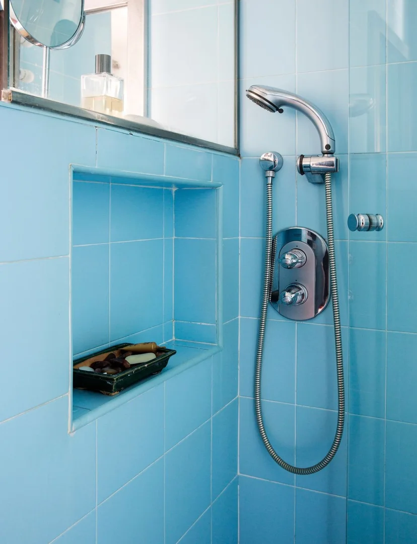 Piso en Barrio Valdeacederas - Foto 21