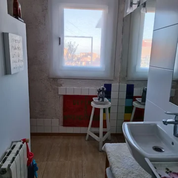 Ático en Calle del Molí, 23 - Foto 18