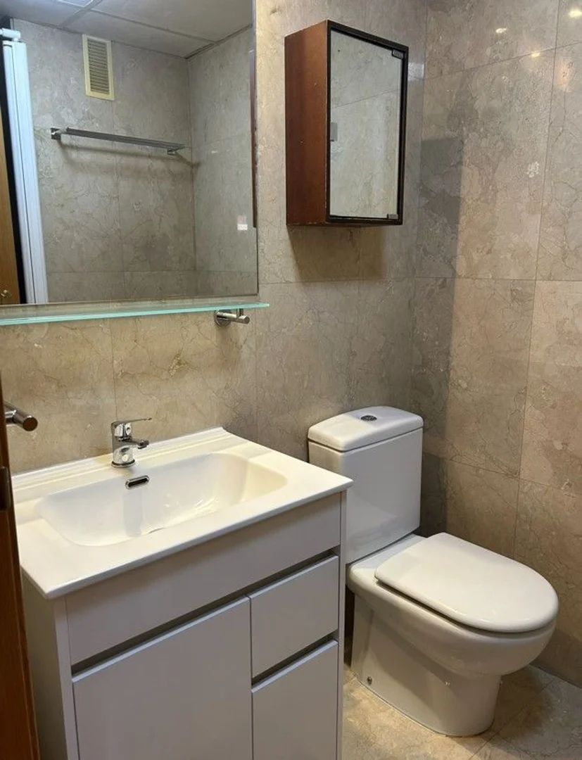 Ático en calle de la Granjilla, 7 - Foto 13