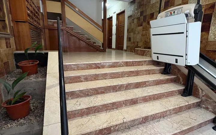 Piso en Prosperidad, Prosperidad - Foto 18