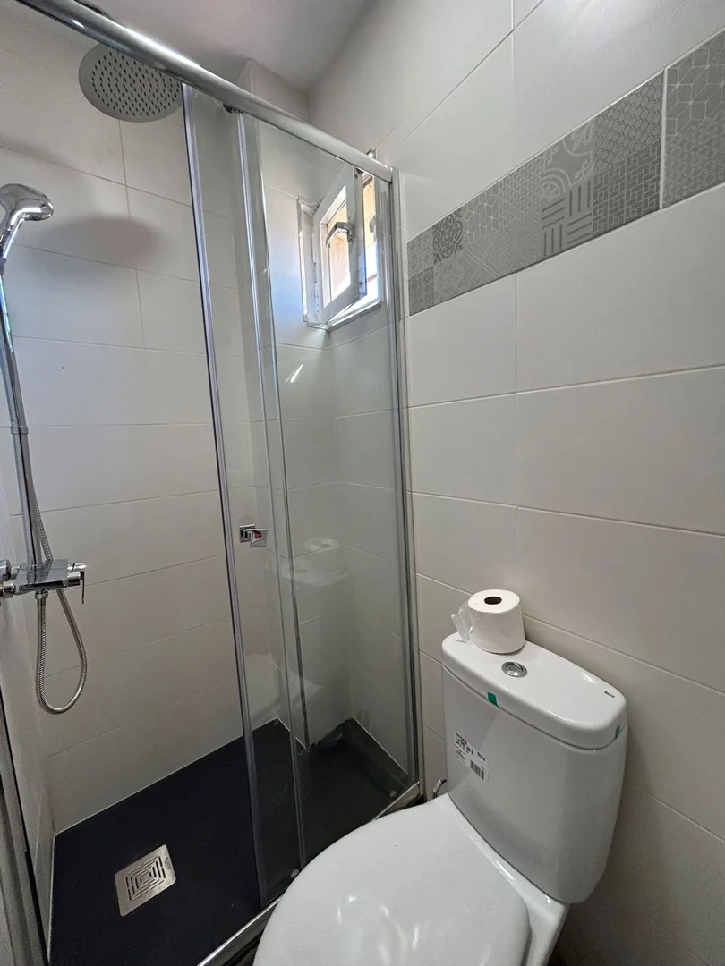 Piso en Calle del Amparo, Lavapiés-Embajadores - Foto 13