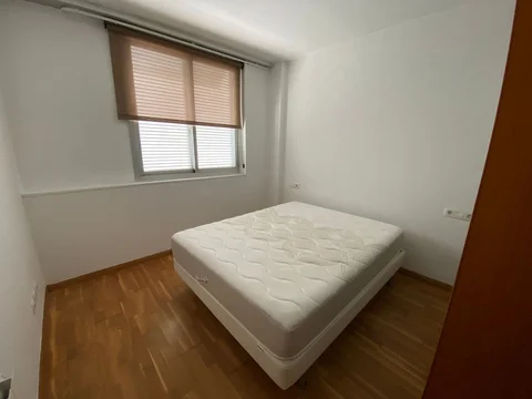 Ático en rambla del Poblenou, 137 - Foto 23