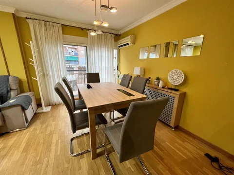 Piso en calle de Lladró i Mallí, 12 - Foto 10