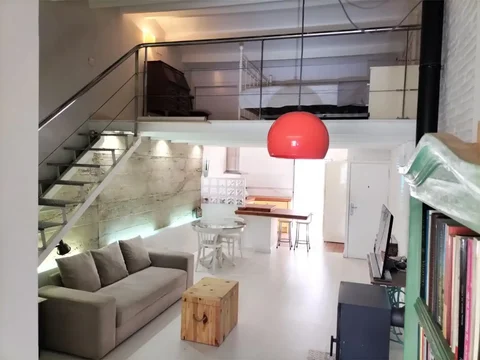 Piso en  Carrer Doctor Santponç 107 - Foto 4