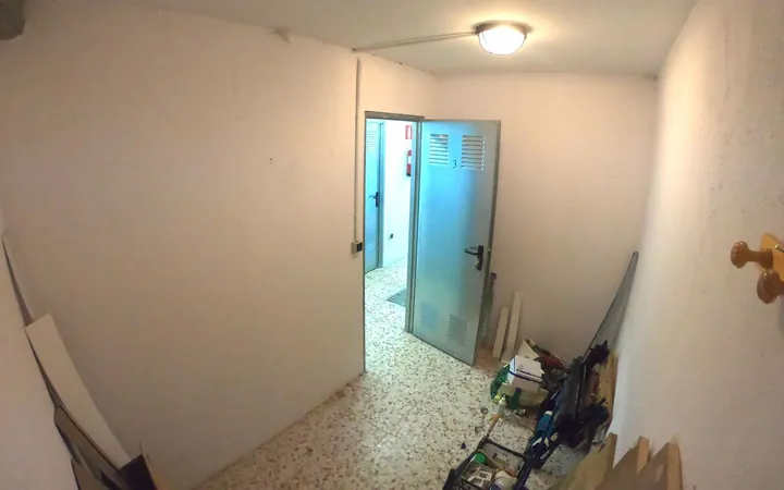 Estudio en Calle Miosotis, 19, Valdeacederas - Foto 12