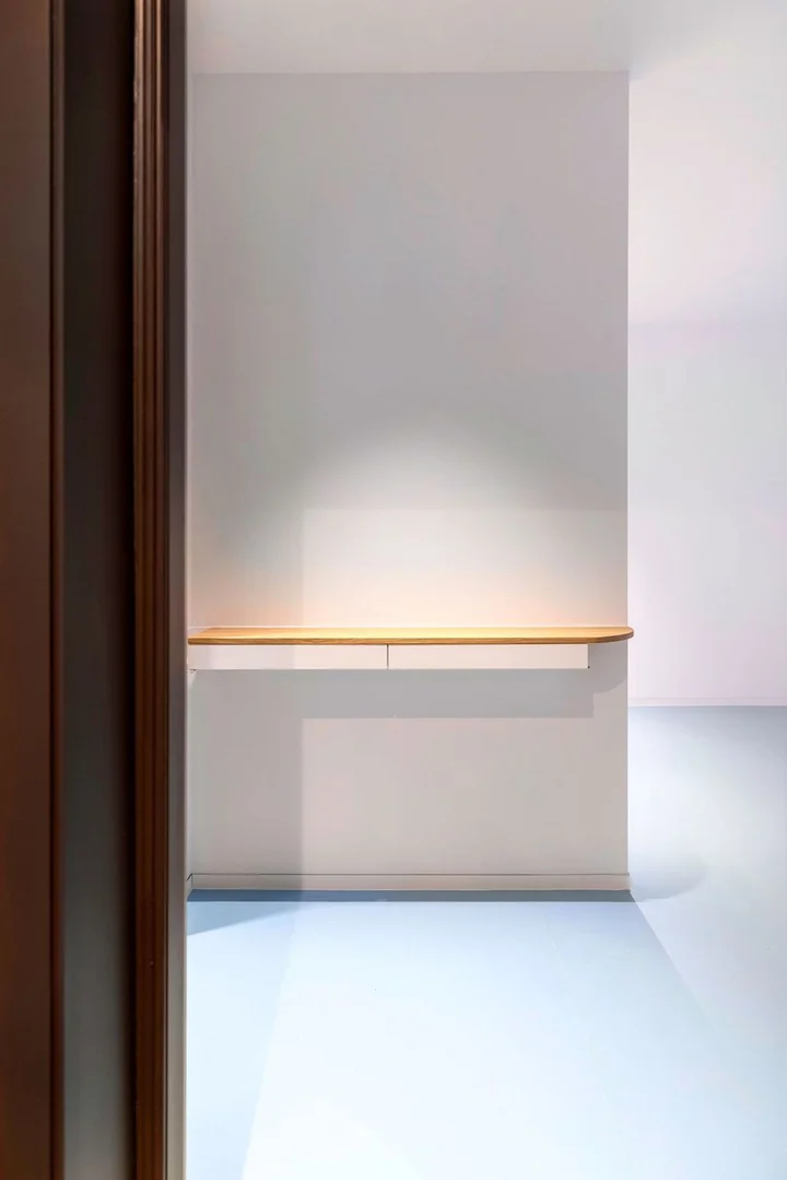 Piso en calle de Carranza, 6 - Foto 6