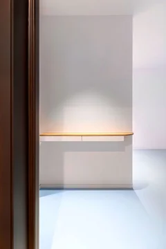 Piso en calle de Carranza, 6 - Foto 6