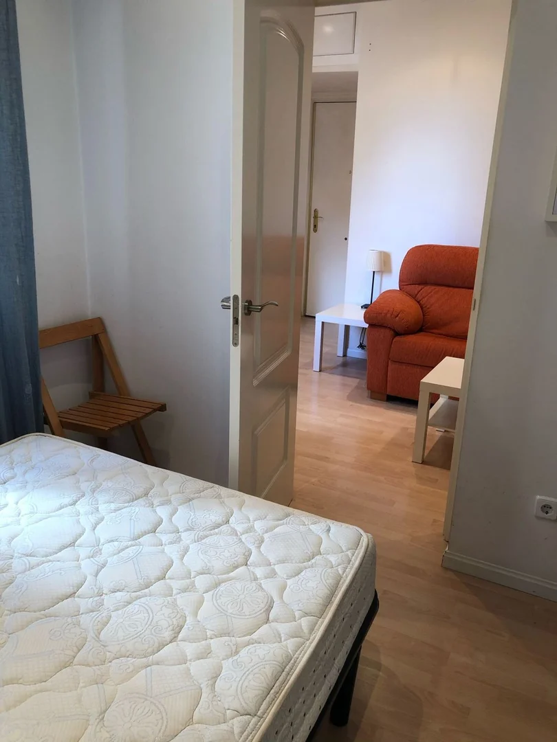 Piso en calle de San Buenaventura, 7 - Foto 11