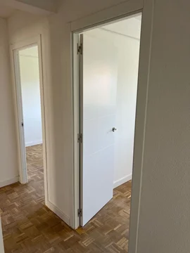 Piso en calle del Corregidor José de Pasamonte, 12 - Foto 8