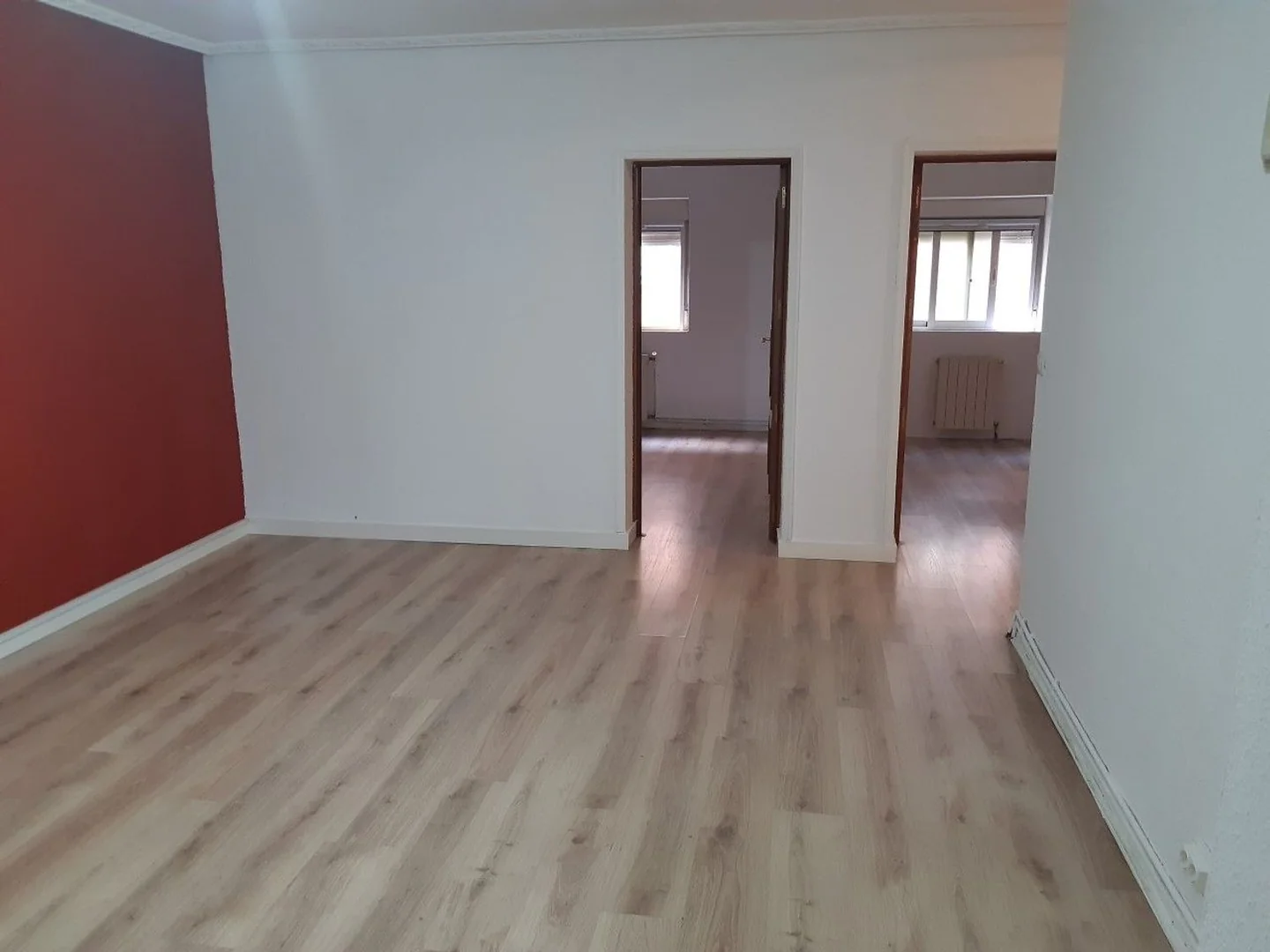 Piso en Calle de la Ribera del Manzanares, 105, Casa de Campo - Foto 5