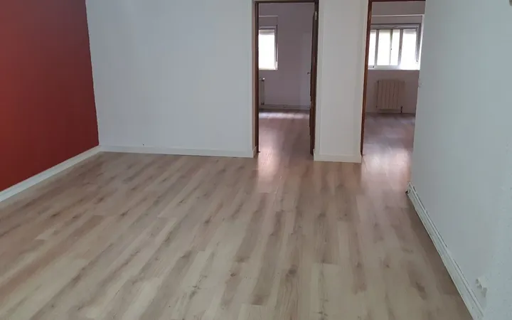 Piso en Calle de la Ribera del Manzanares, 105, Casa de Campo - Foto 5