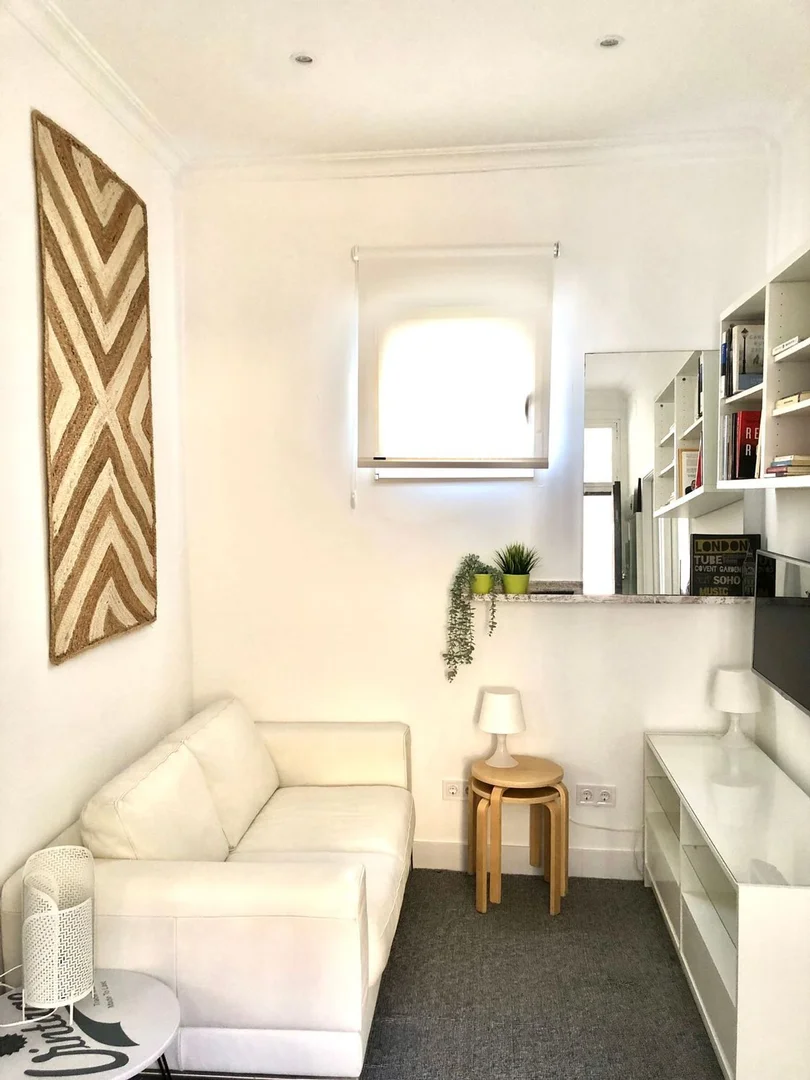 Piso en calle del Bastero, 11 - Foto 56