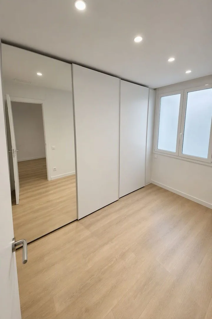 Piso en Calle de la Marina, 114, El Parc i la Llacuna del Poblenou - Foto 11