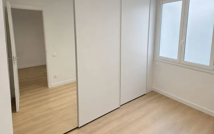 Piso en Calle de la Marina, 114, El Parc i la Llacuna del Poblenou - Foto 11