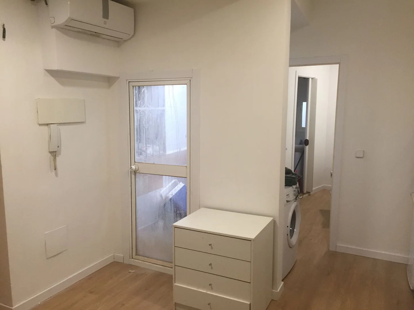 Piso en calle del Monte Perdido, 44 - Foto 3