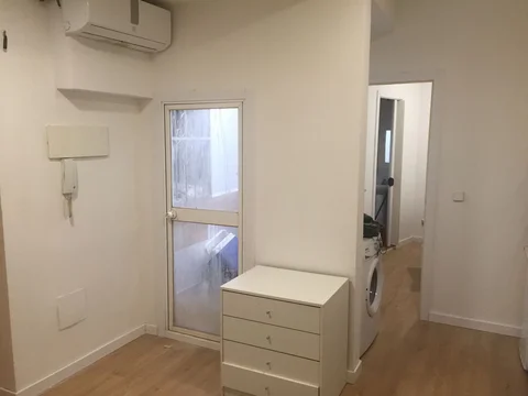 Piso en calle del Monte Perdido, 44 - Foto 3