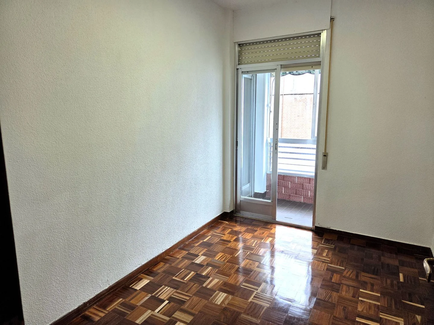 Piso en Paseo del Quince de Mayo, San Isidro - Foto 14