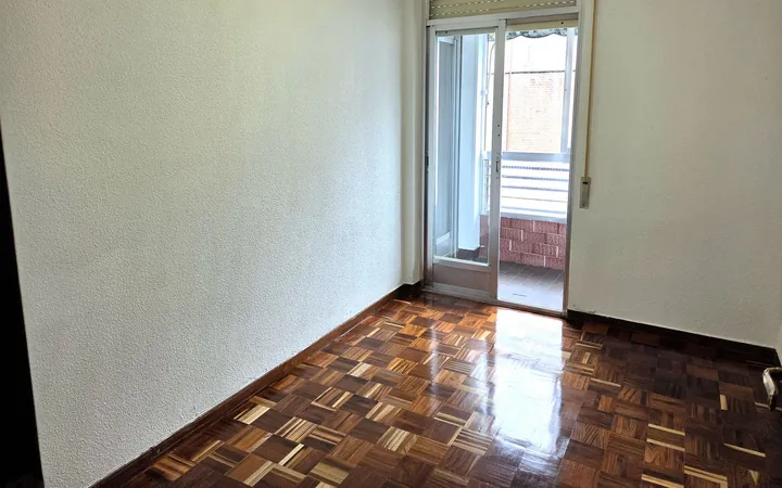 Piso en Paseo del Quince de Mayo, San Isidro - Foto 14
