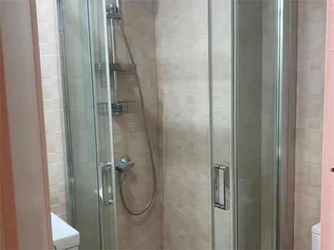 Piso en  Calle San Martín de Porres 12 - Foto 43