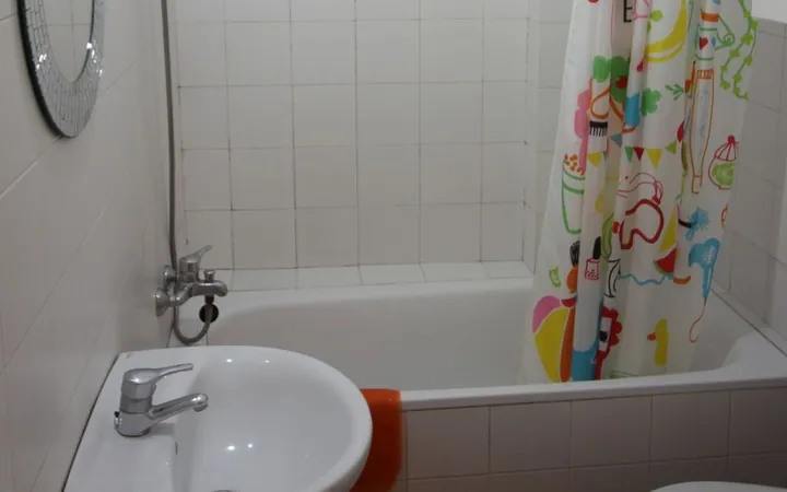 Piso en Sombrerers, Sant Pere - Santa Caterina i la Ribera - Foto 8