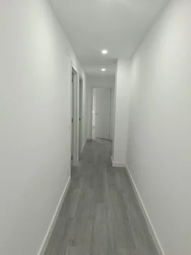 Piso en calle del Comercio, 5 - Foto 3