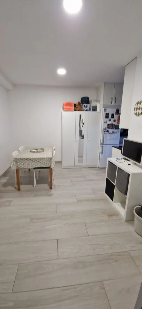 Piso en avenida Donostiarra, 15 - Foto 5