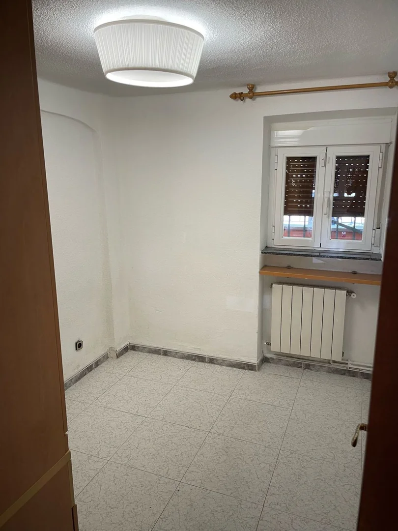 Piso en Calle de Marcelo Usera, 155, Zofío - Foto 10