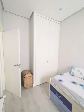 Piso en calle de Murcia, 15 - Foto 27