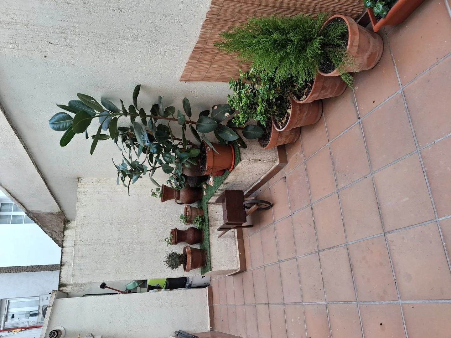 Piso en calle del Doce de Octubre, 17 - Foto 36