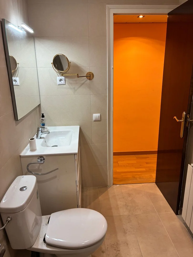 Piso en Calle de Girona, 150, La Dreta de l'Eixample - Foto 17