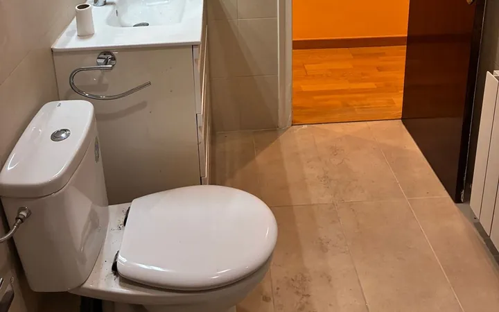 Piso en Calle de Girona, 150, La Dreta de l'Eixample - Foto 17