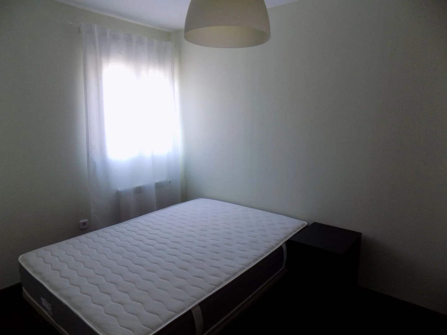 Piso en calle de la Laguna, 117 - Foto 11