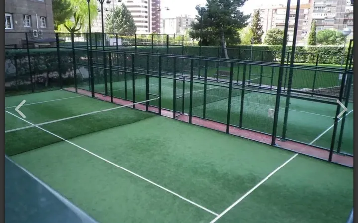 Piso en Costillares, Costillares - Foto 9