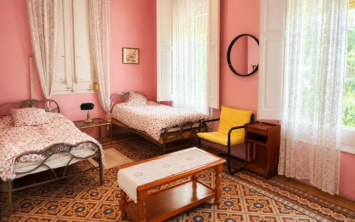 Casa o chalet independiente en Calle de Labèrnia, 2, Can Baró - Foto 12