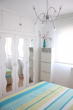 Piso en calle Cali, 5 - Foto 16