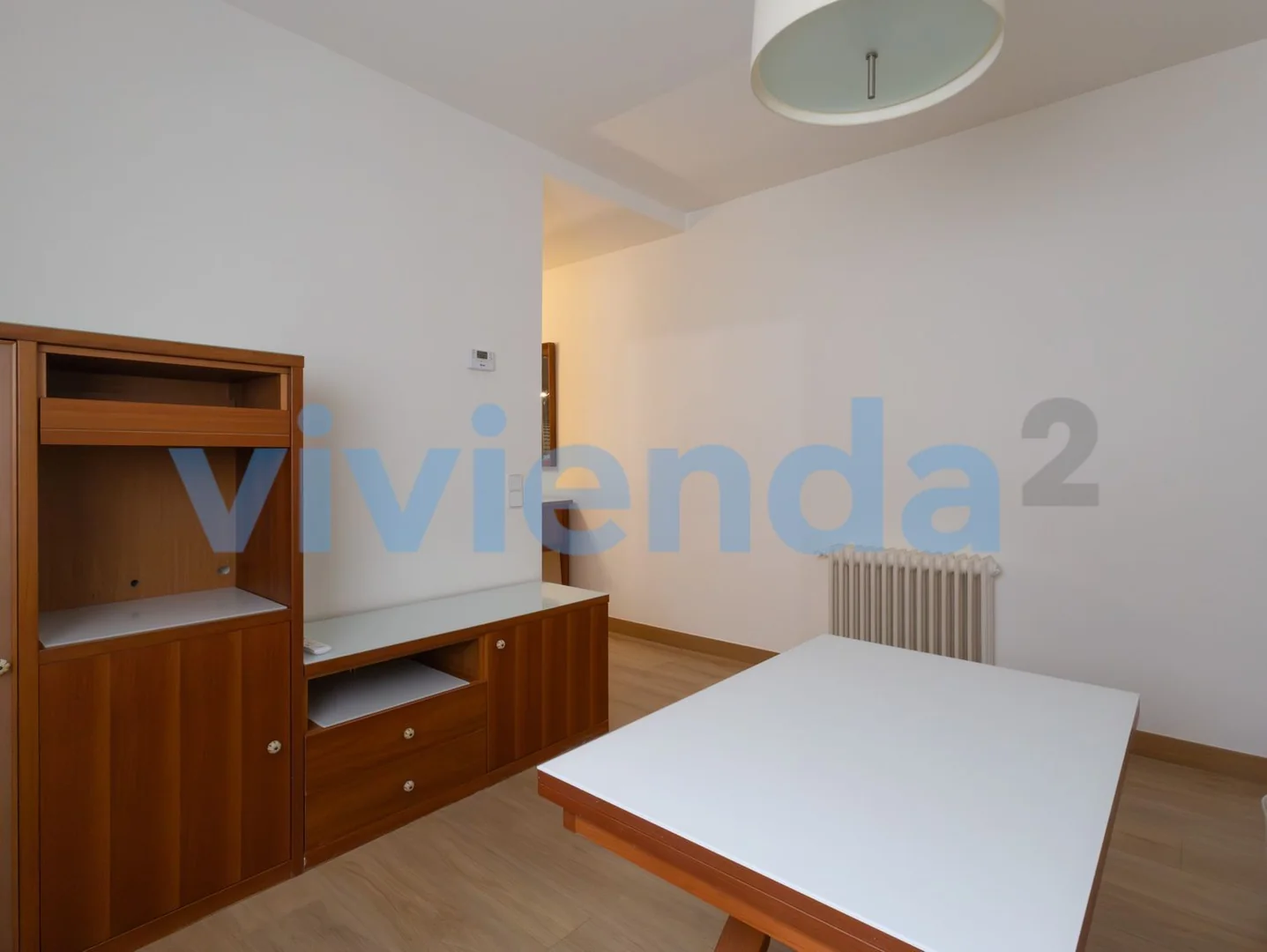 Piso en Calle de Eraso, Guindalera - Foto 2
